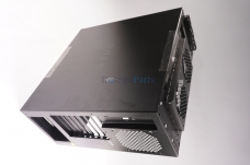 M55051-001 for Hp -  Chassis