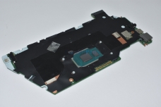 M57274-601 for Hp -  Intel  i5-1135G7 8G System Board