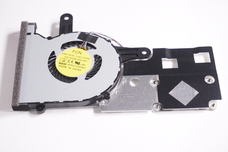 M5H50 for Dell -  Thermal Module