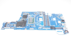 M5KN5 for Dell -  Intel Core i3-7020U Motherboard