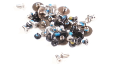 M6-AQ005DX-SCREWS for Hp -   Screw Kit