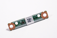 M73406-001 for Hp -  Ambient Light Sensor