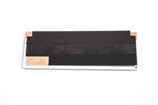 M73408-001 for Hp -  Touch Board Module