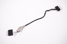 M73410-001 for Hp -  Cable Ambient Light Sensor