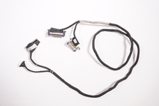 M73411-001 for Hp -  Cable Converter