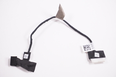 M73413-001 for Hp -  Cable Backlight LG