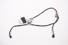 M73415-001 for Hp -  Webcam Cable