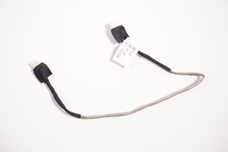 M73416-001 for Hp -  Volume Board Cable