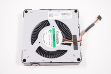 M73426-001 for Hp -  Cooling Fan