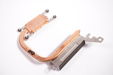 M73427-001 for Hp -  CPU Heatsink