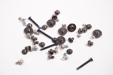 M73434-001 for Hp -  Screws Kit