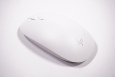 M73435-001 Hp White Bluetooth Mouse 22-AA0010