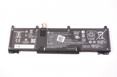 M73472-005 for HP -    51.3W 11.58V 4249mAh 669Y5UT#ABA