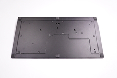 M73963-003 for Hp -  Stand Base  Bottom