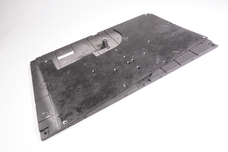 M73964-003 for Hp -  Stand Base Bottom