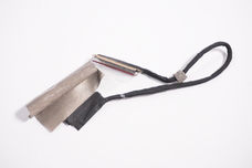 M74215-001 for Hp -  LCD Display Cable