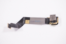 M74248-001 for Hp -  USB Board