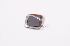 M74250-001 for Hp -  Fingerprint Module