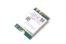 M74879-005 for Hp -  Wireless Card