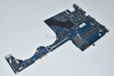 M74949-601 for Hp -  Intel  I7-1195G7 NSDC Motherboard