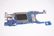 M74958-601 for Hp -  UMA i5-1155G7 WIN Motherboard