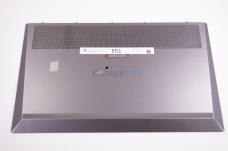 M75655-001 for Hp -  Door Cover