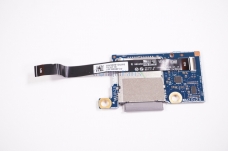 M75658-001 for Hp -  Miscellaneous SD BOARD