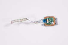 M75762-001 for Hp -  Fingerprint Module