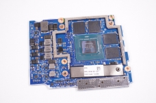 M76118-001 for Hp -  GRAPHIC NVIDIA RTX A2000 4GB