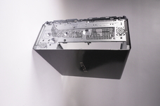 M81533-001 for Hp -  Chassis