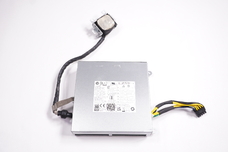 M81635-006 for Hp -  330W 20V 16.5A  Power Supply