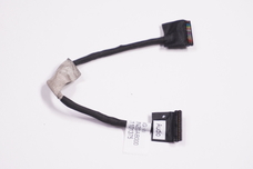 M81693-001 for Hp -  Audio Board Cable