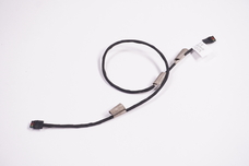 M81694-001 for Hp -  Power Board Cable