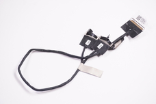 M81698-001 for Hp -  LCD Display Cable