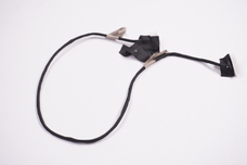 M81699-001 for Hp -  Backlight Cable