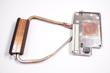 M81700-001 for Hp -  CPU Heatsink