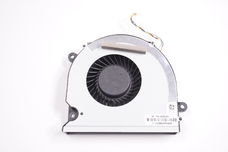 M81704-001 for Hp -  Cooling Fan CPU GPU