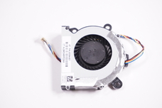 M81705-001 for Hp -  Cooling Fan PSU