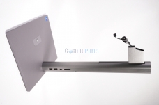 M81711-001 for Hp -  STAND and its BASE with SIDE IO BD and