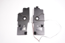 M81712-001 for Hp -  Speaker Kit