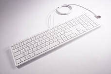 M81903-001 for Hp -  US Keyboard White