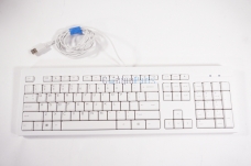 M81905-001 for Hp -  US Keyboard