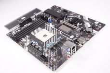 M81916-602 for Hp -  AM4 WIN Motherboard