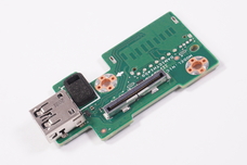 M82190-001 for Hp -  Power Button Board