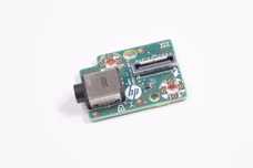 M82191-001 for Hp -  Mick Jack