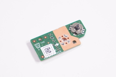 M82192-001 for Hp -  OSD Joystick Board