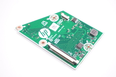 M82194-003 for Hp -   FHD Scalar Board