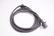 M82805-001 for Hp -  Power Cord