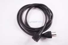 M82821-001 for Hp -  Power Cord