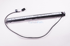 M82876-001 for Hp -  LED  Lighting Bar